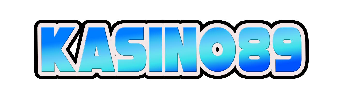 KASINO89